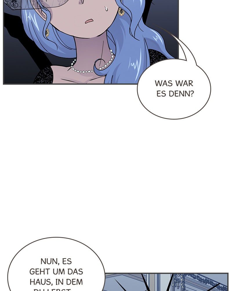 Read Club der verfluchten Prinzessinnen Manga Online