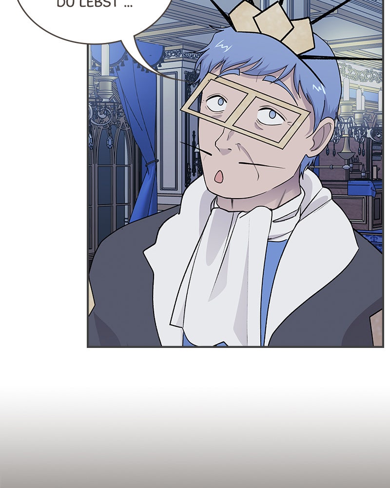 Read Club der verfluchten Prinzessinnen Manga Online