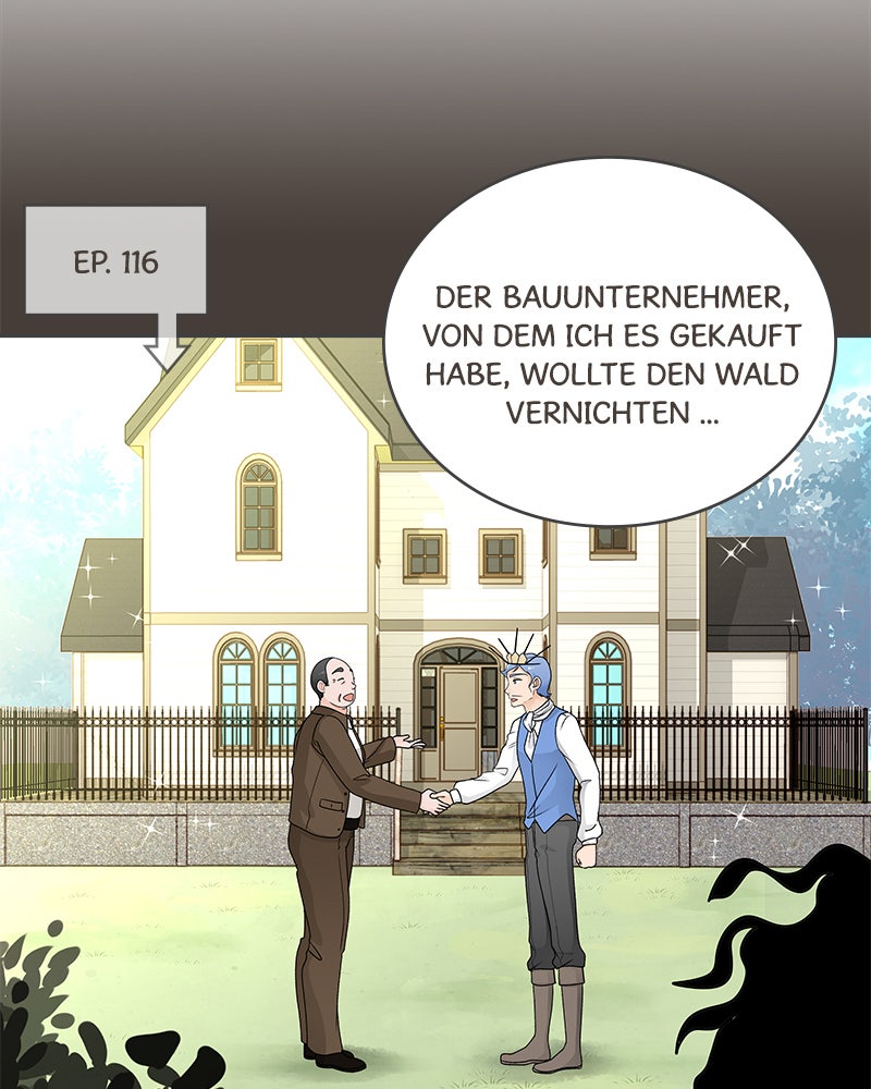 Read Club der verfluchten Prinzessinnen Manga Online