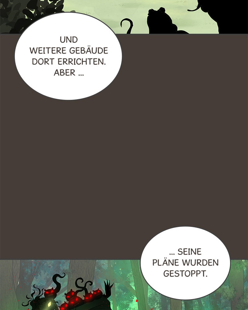 Read Club der verfluchten Prinzessinnen Manga Online