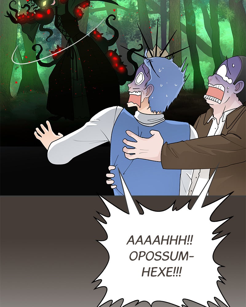 Read Club der verfluchten Prinzessinnen Manga Online