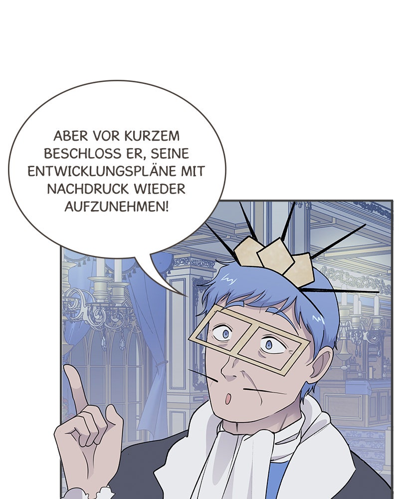 Read Club der verfluchten Prinzessinnen Manga Online