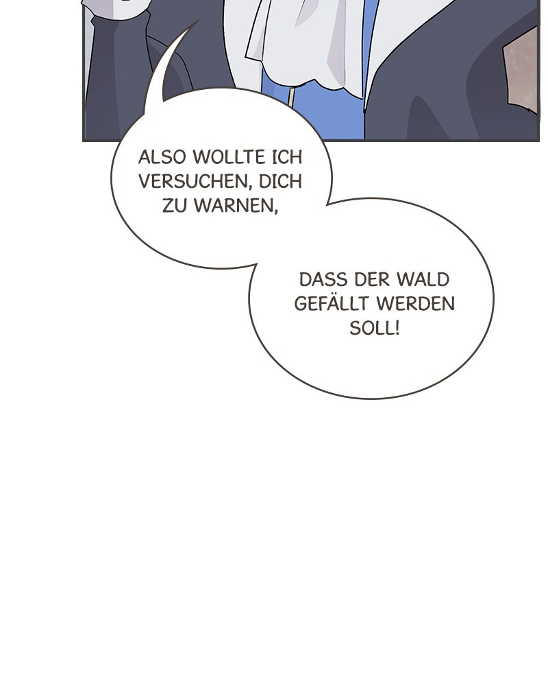 Read Club der verfluchten Prinzessinnen Manga Online
