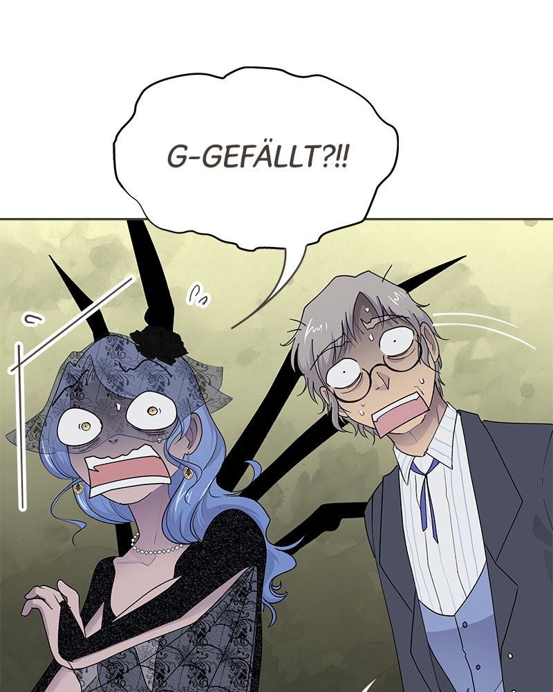 Read Club der verfluchten Prinzessinnen Manga Online