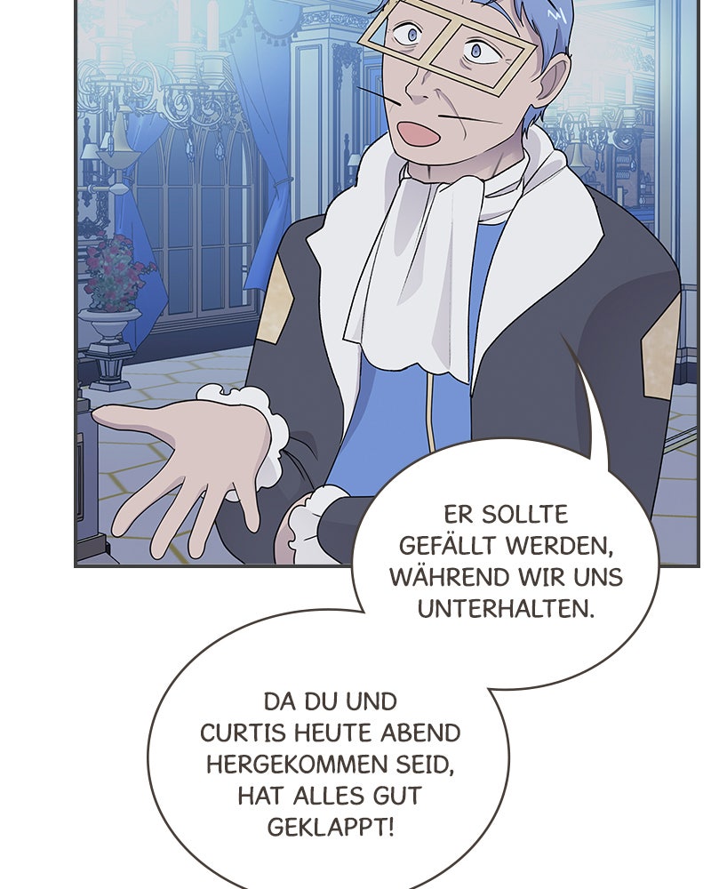 Read Club der verfluchten Prinzessinnen Manga Online