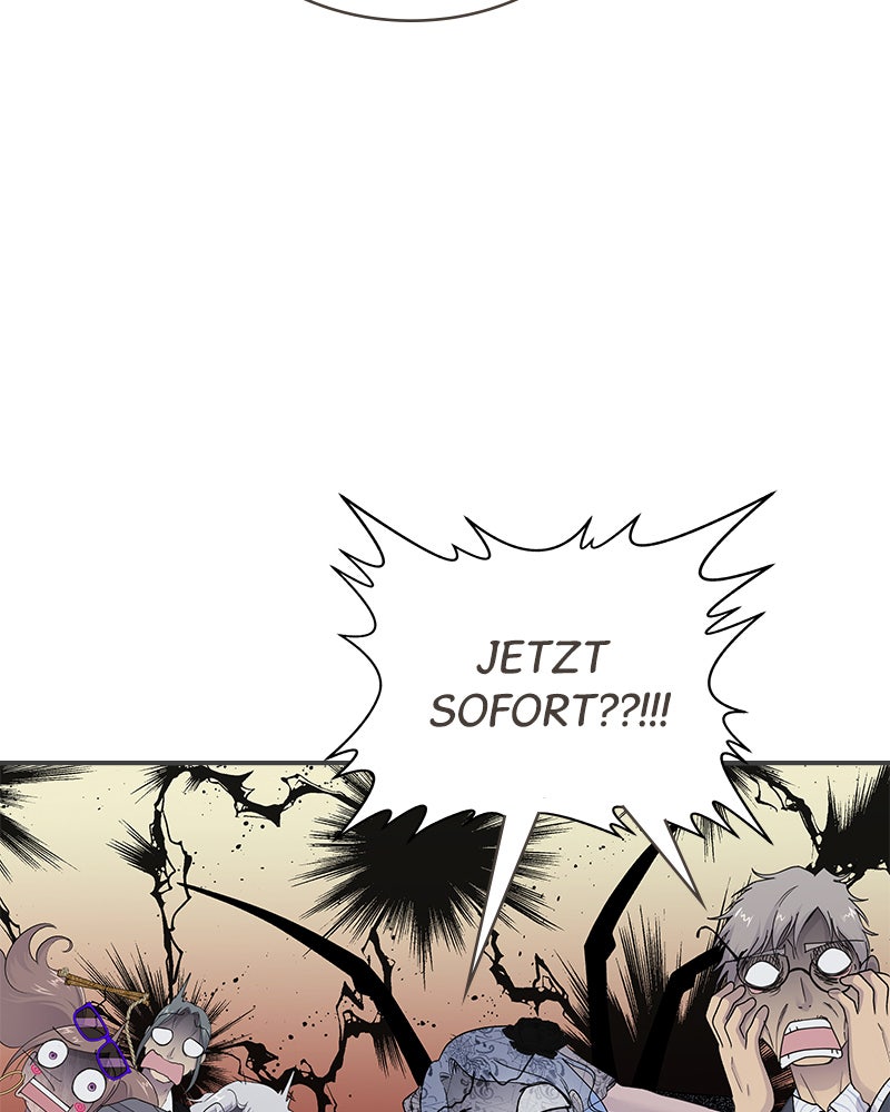 Read Club der verfluchten Prinzessinnen Manga Online