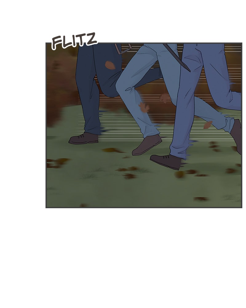 Read Club der verfluchten Prinzessinnen Manga Online