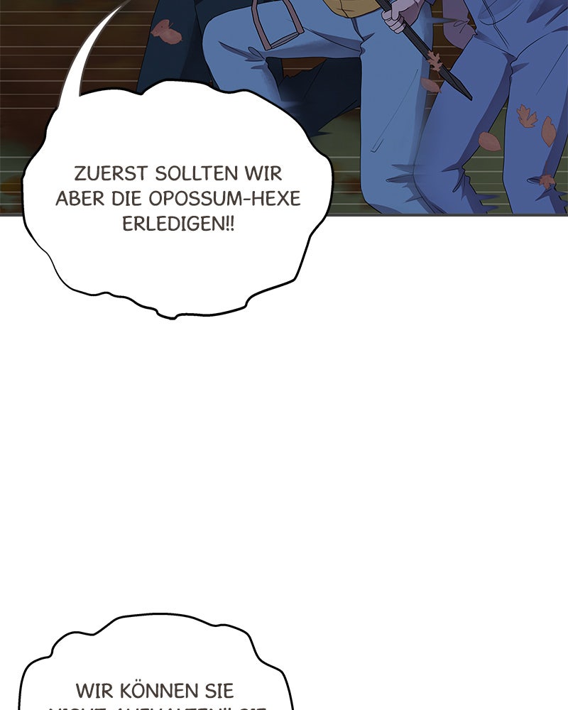 Read Club der verfluchten Prinzessinnen Manga Online