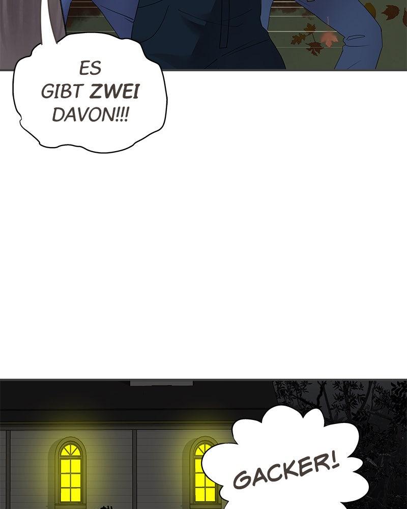 Read Club der verfluchten Prinzessinnen Manga Online