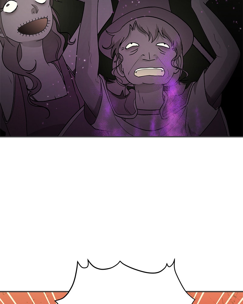 Read Club der verfluchten Prinzessinnen Manga Online