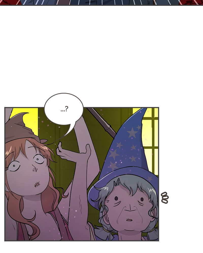 Read Club der verfluchten Prinzessinnen Manga Online