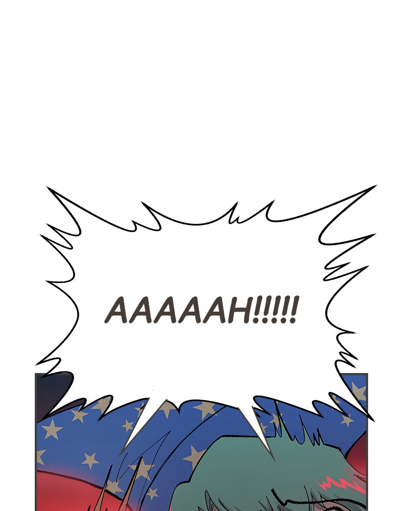 Read Club der verfluchten Prinzessinnen Manga Online