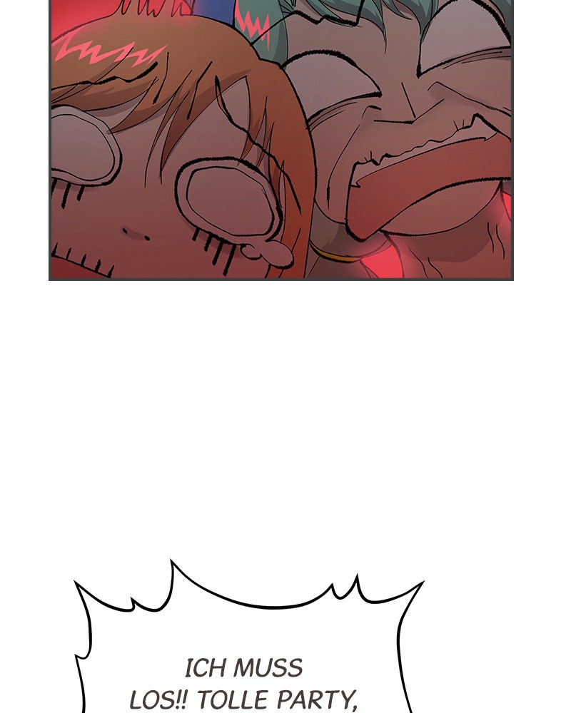 Read Club der verfluchten Prinzessinnen Manga Online