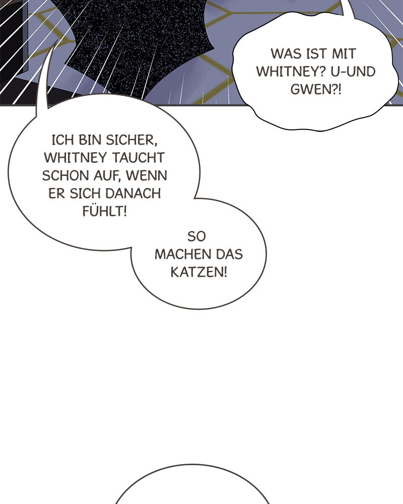 Read Club der verfluchten Prinzessinnen Manga Online