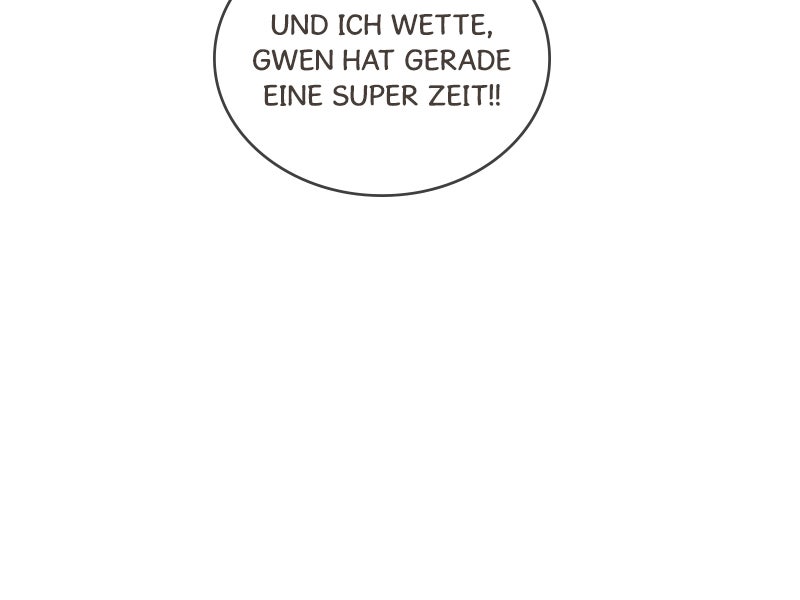 Read Club der verfluchten Prinzessinnen Manga Online