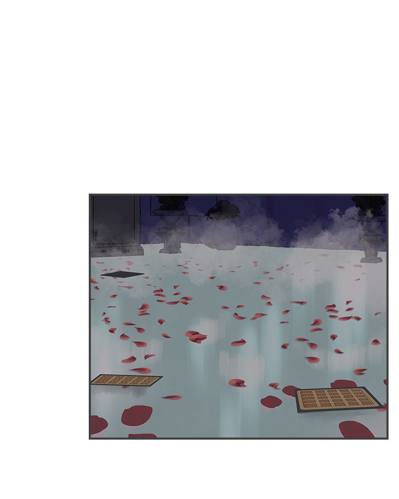 Read Club der verfluchten Prinzessinnen Manga Online