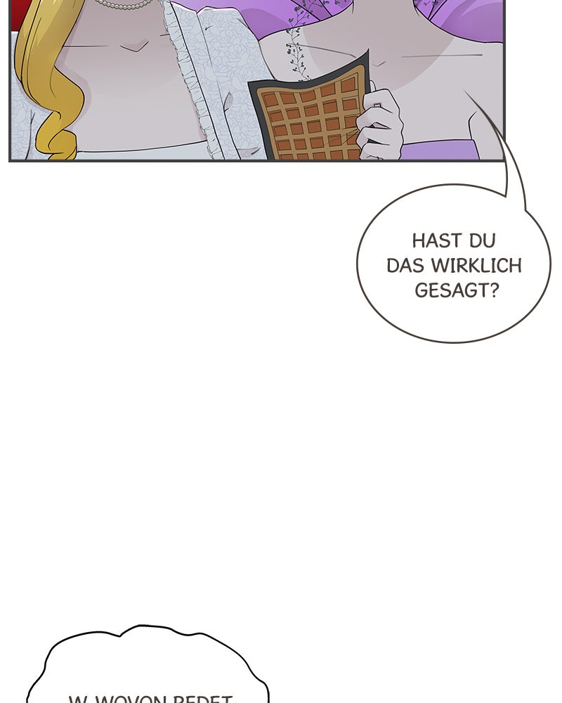 Read Club der verfluchten Prinzessinnen Manga Online