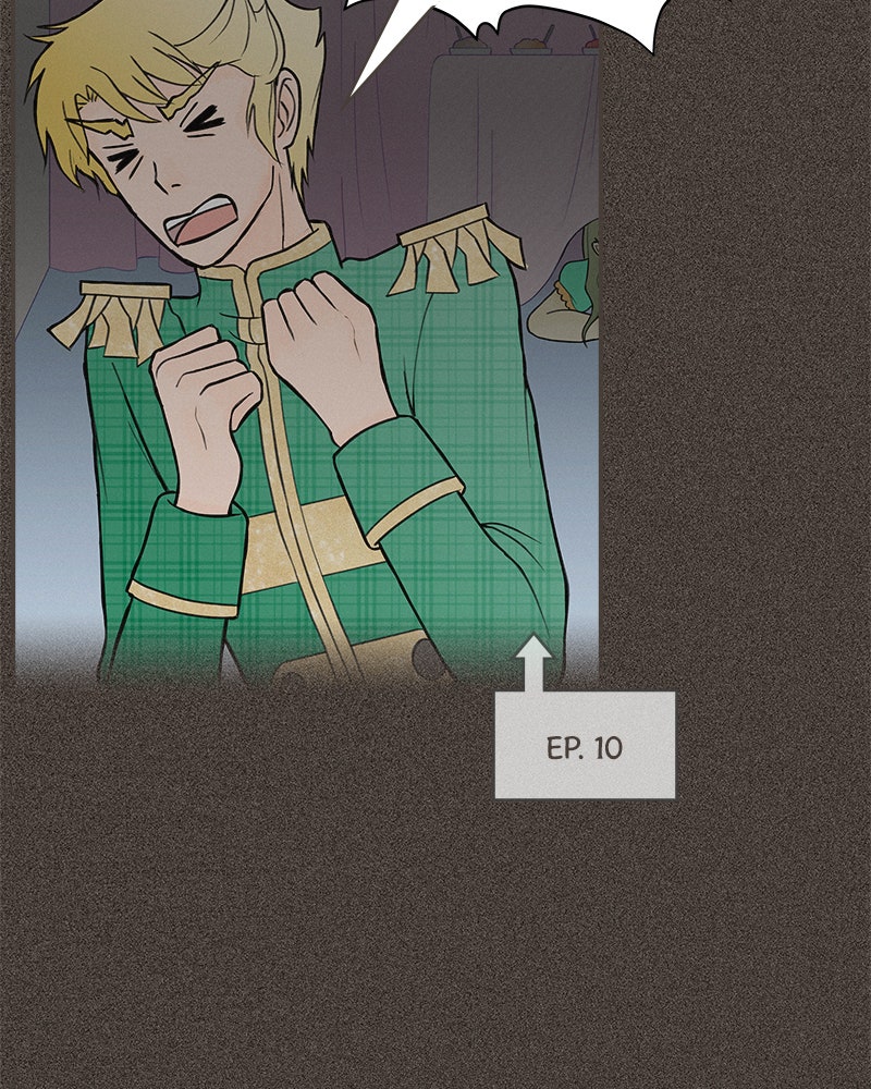 Read Club der verfluchten Prinzessinnen Manga Online