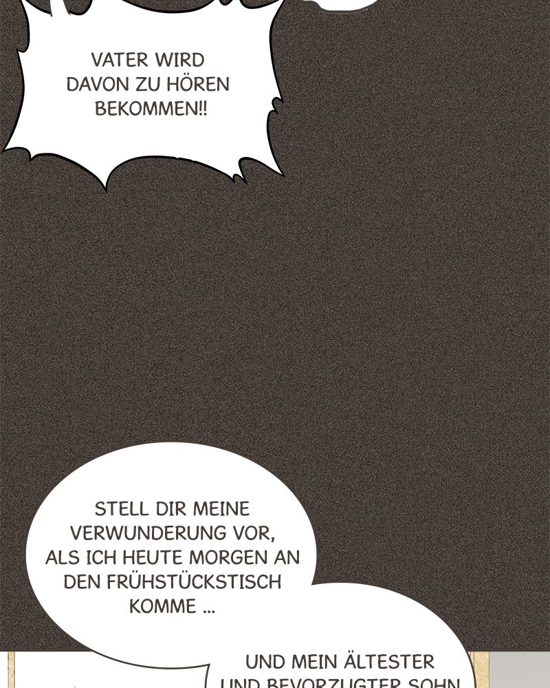 Read Club der verfluchten Prinzessinnen Manga Online