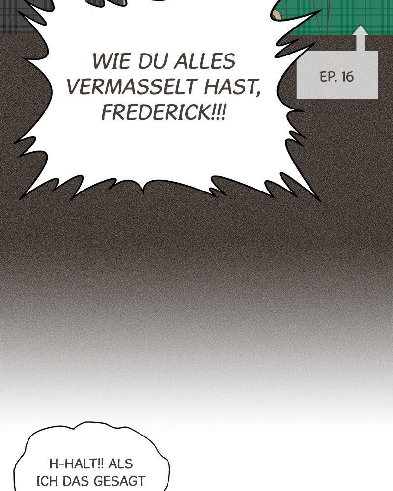 Read Club der verfluchten Prinzessinnen Manga Online