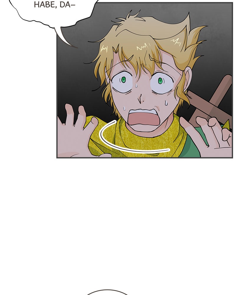 Read Club der verfluchten Prinzessinnen Manga Online