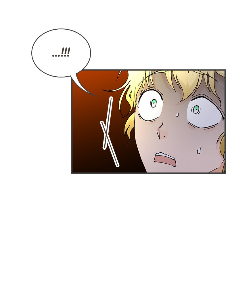 Read Club der verfluchten Prinzessinnen Manga Online