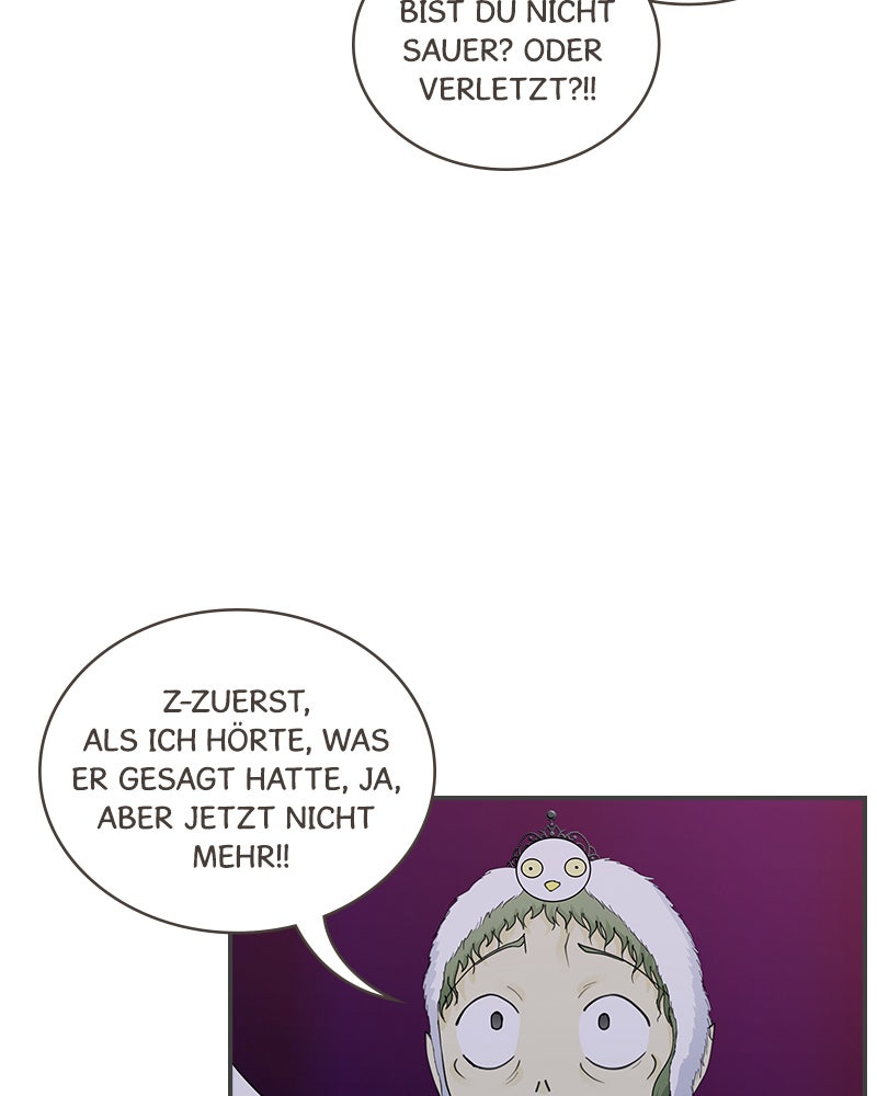 Read Club der verfluchten Prinzessinnen Manga Online