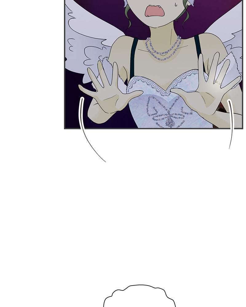 Read Club der verfluchten Prinzessinnen Manga Online