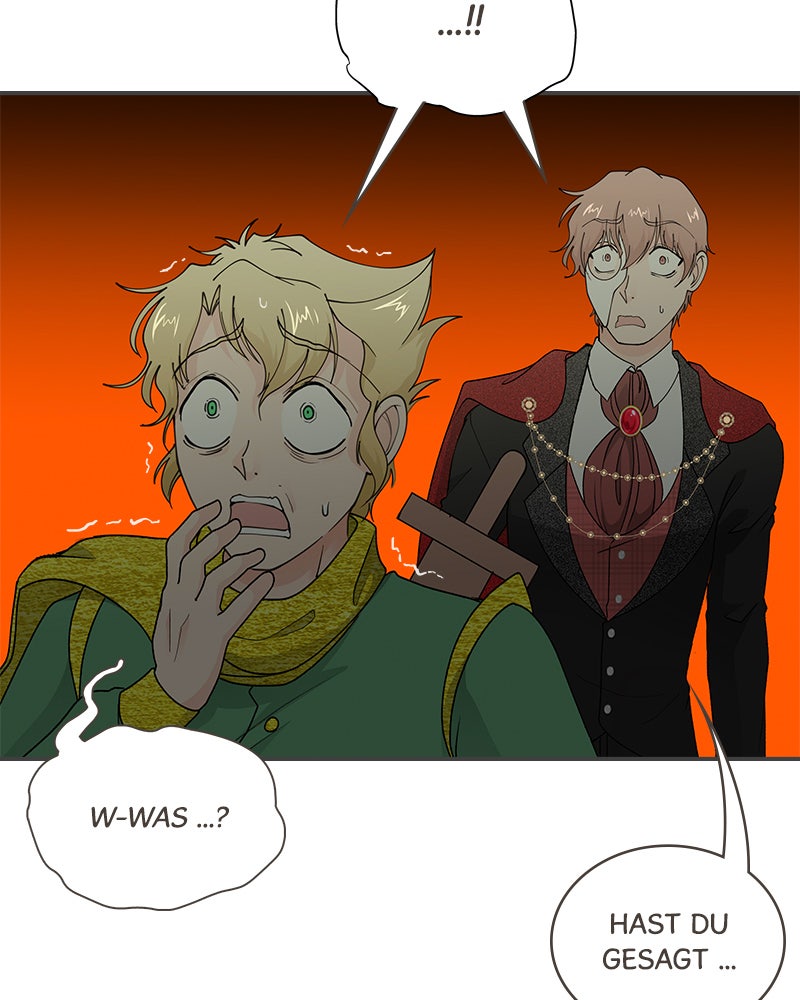 Read Club der verfluchten Prinzessinnen Manga Online