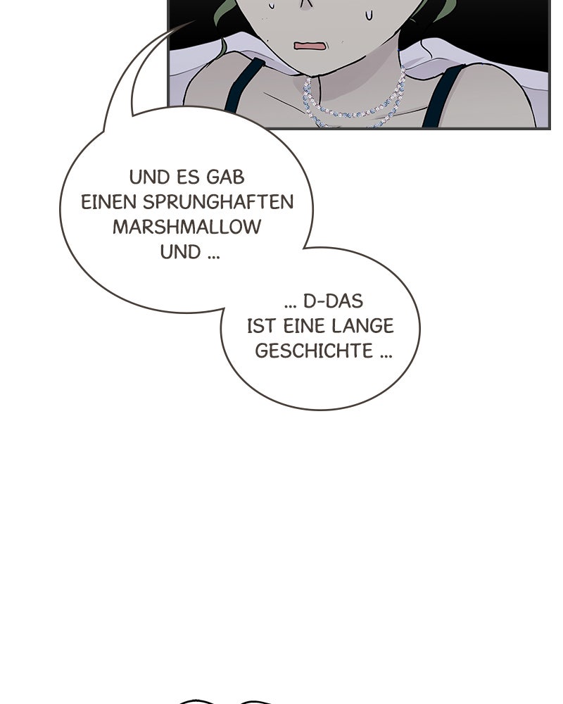 Read Club der verfluchten Prinzessinnen Manga Online