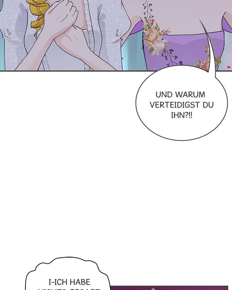 Read Club der verfluchten Prinzessinnen Manga Online