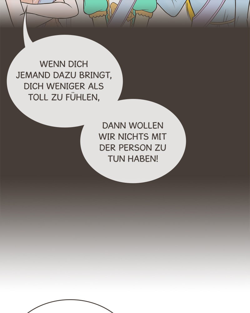 Read Club der verfluchten Prinzessinnen Manga Online