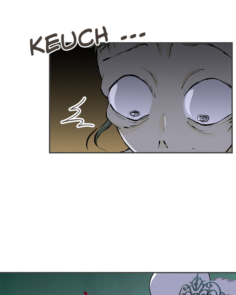 Read Club der verfluchten Prinzessinnen Manga Online