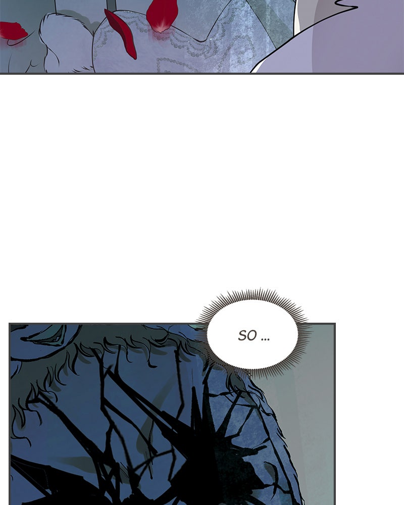 Read Club der verfluchten Prinzessinnen Manga Online