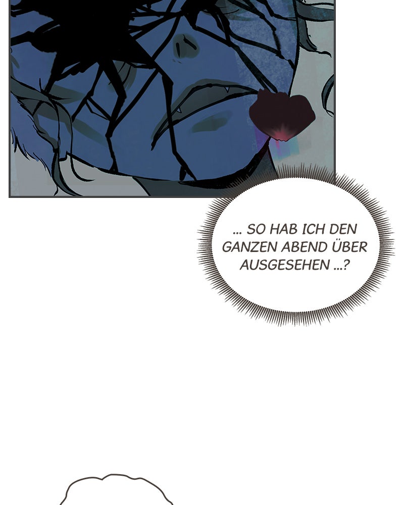 Read Club der verfluchten Prinzessinnen Manga Online