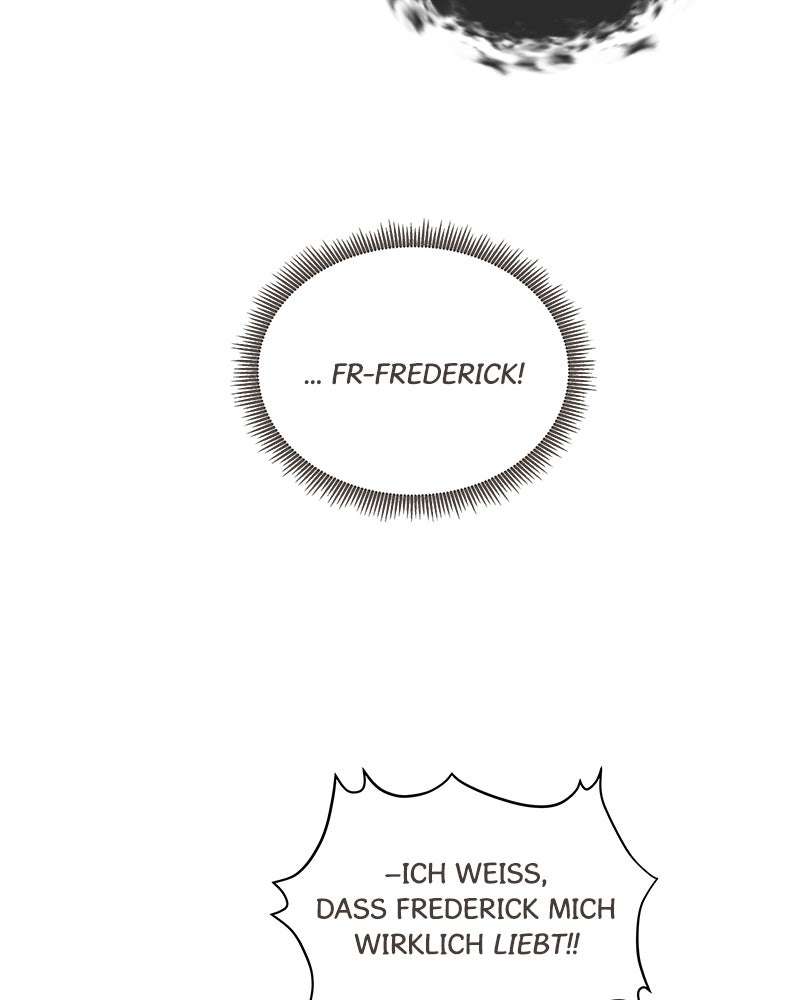 Read Club der verfluchten Prinzessinnen Manga Online