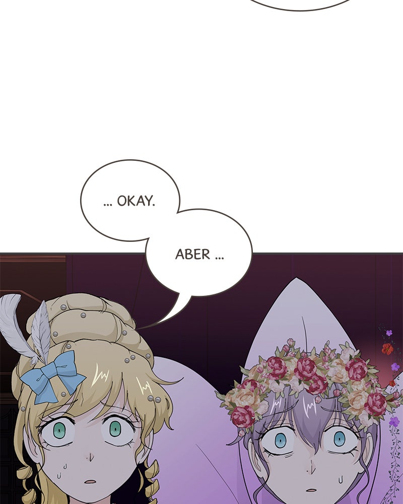 Read Club der verfluchten Prinzessinnen Manga Online