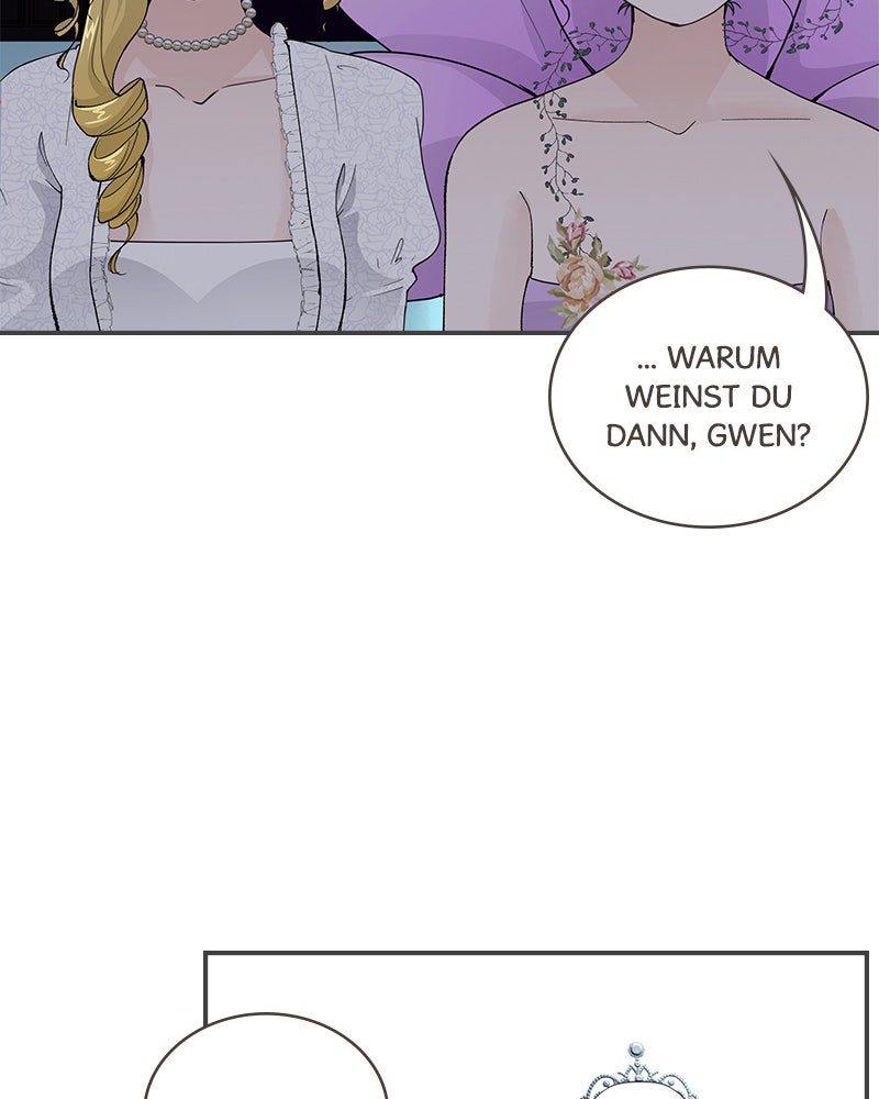 Read Club der verfluchten Prinzessinnen Manga Online