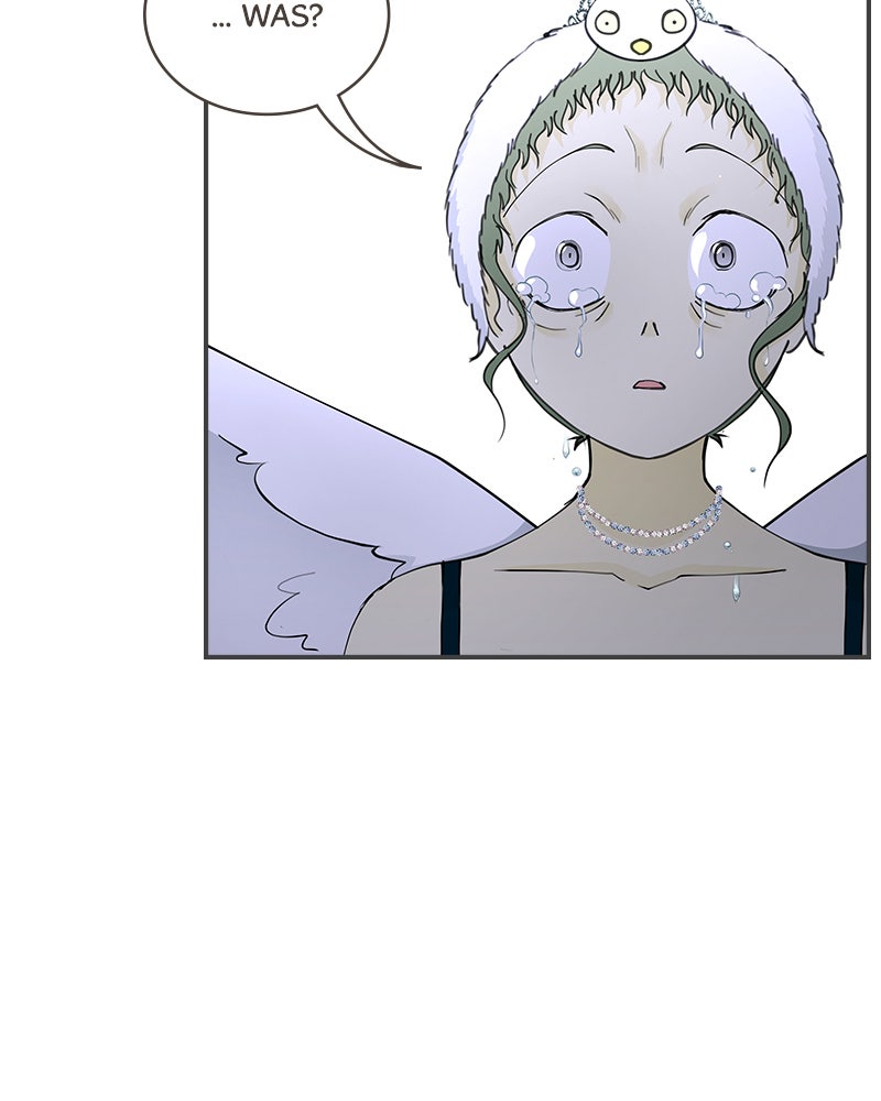 Read Club der verfluchten Prinzessinnen Manga Online