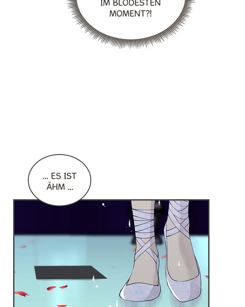 Read Club der verfluchten Prinzessinnen Manga Online