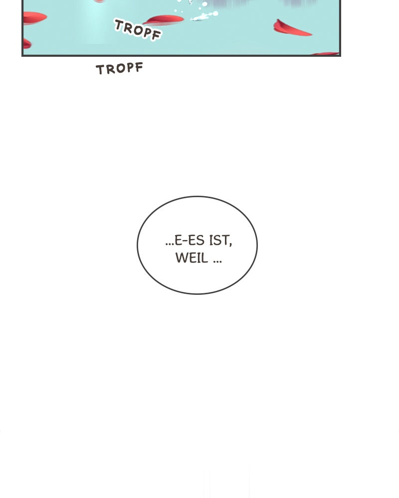 Read Club der verfluchten Prinzessinnen Manga Online