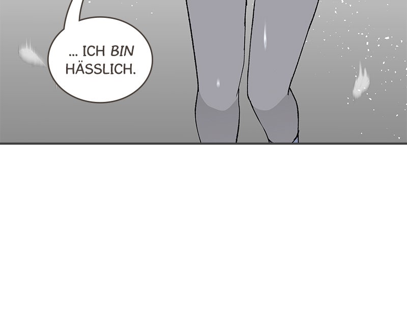 Read Club der verfluchten Prinzessinnen Manga Online