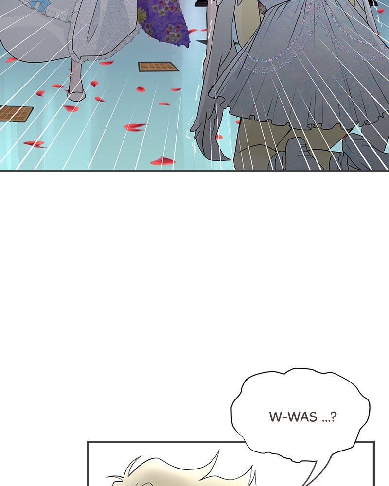 Read Club der verfluchten Prinzessinnen Manga Online