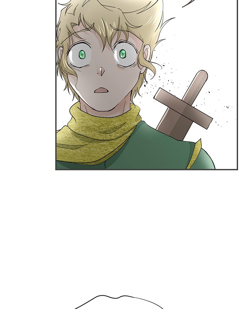 Read Club der verfluchten Prinzessinnen Manga Online