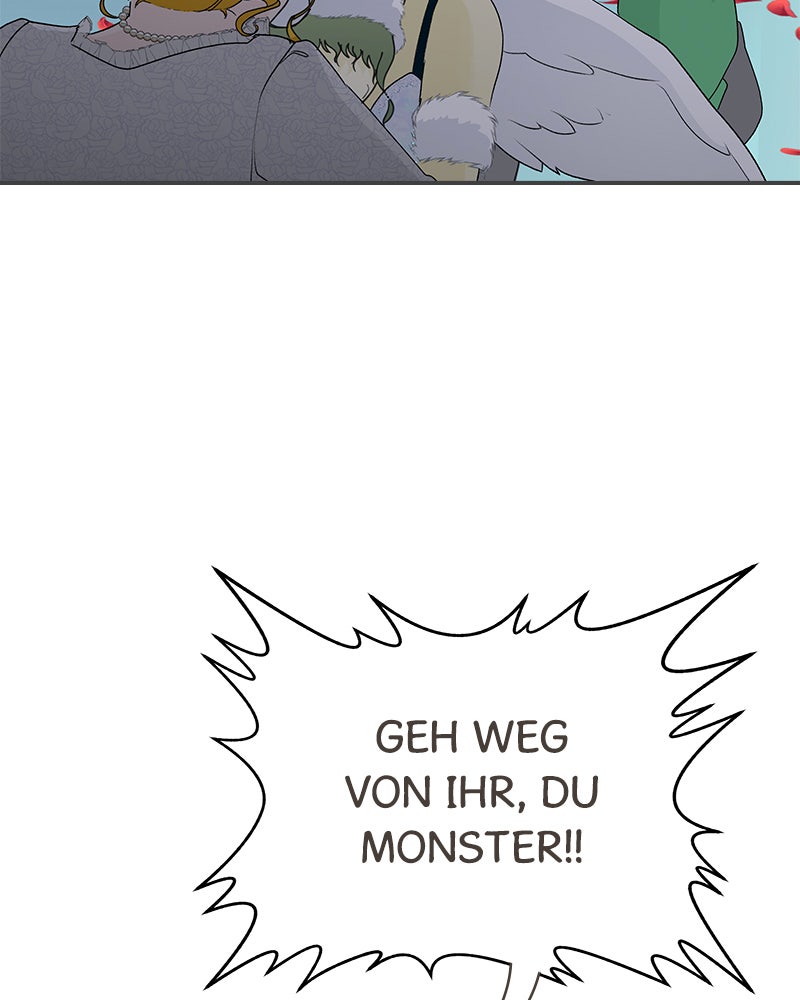 Read Club der verfluchten Prinzessinnen Manga Online