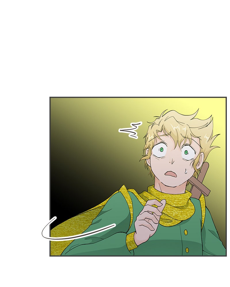 Read Club der verfluchten Prinzessinnen Manga Online