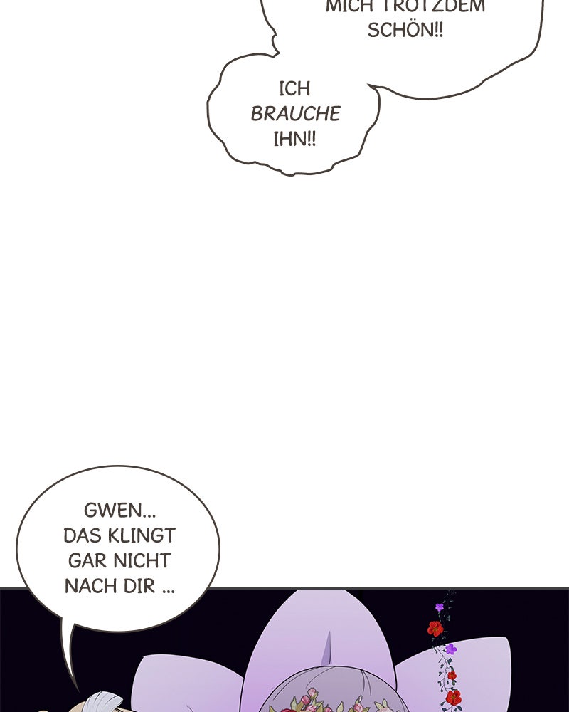 Read Club der verfluchten Prinzessinnen Manga Online