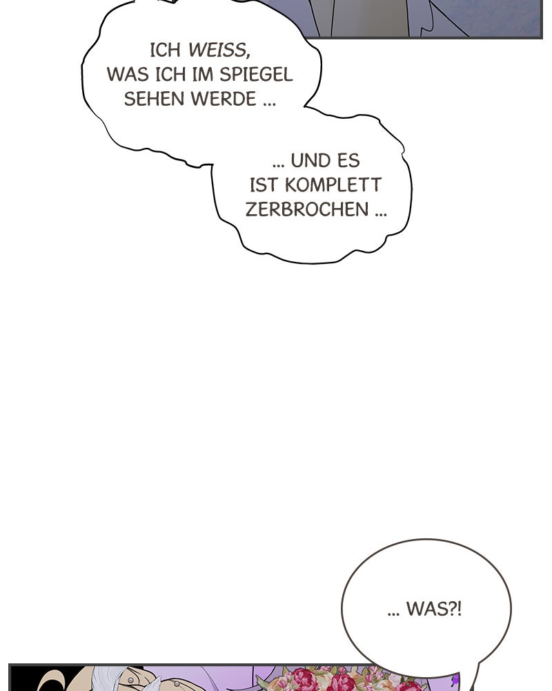 Read Club der verfluchten Prinzessinnen Manga Online