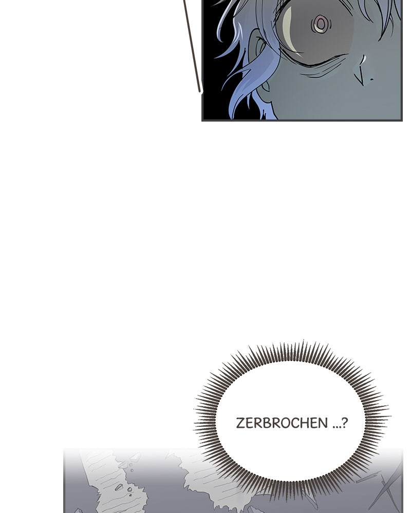 Read Club der verfluchten Prinzessinnen Manga Online