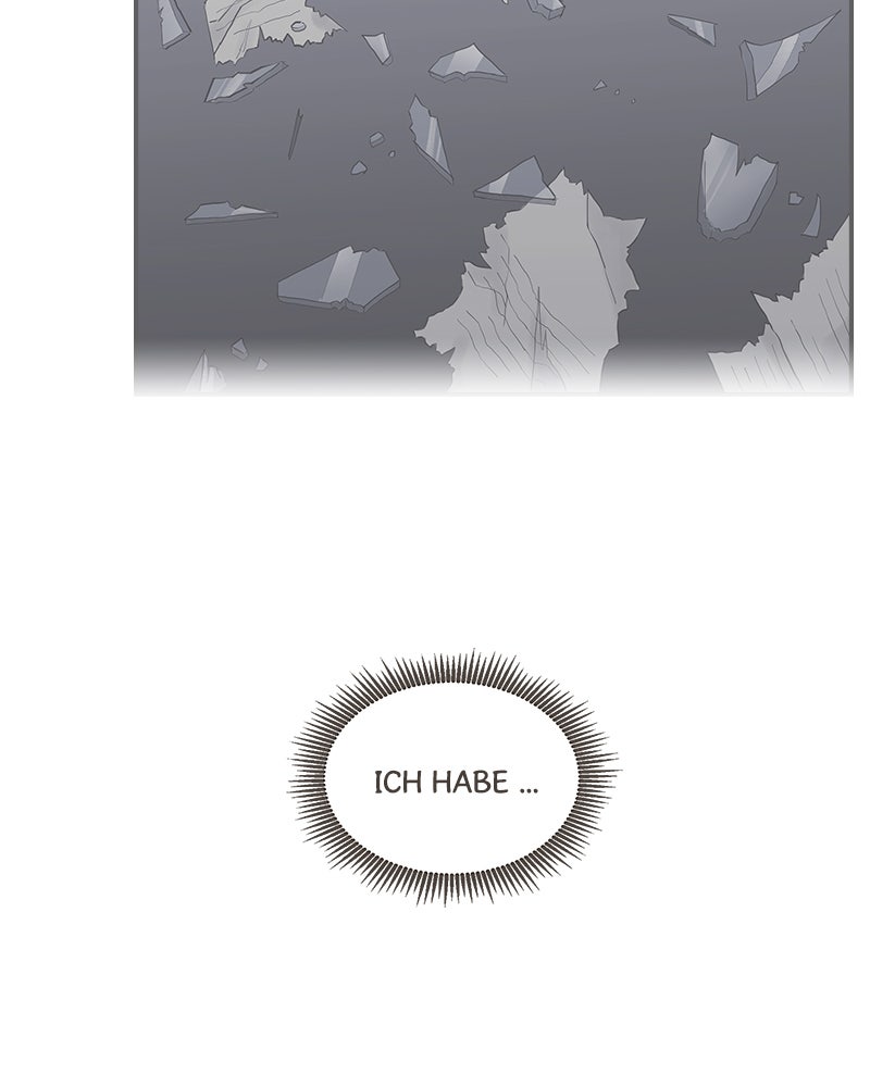 Read Club der verfluchten Prinzessinnen Manga Online